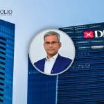 DBS Bank India Appoints Rajat Verma as Chief Executive Officer