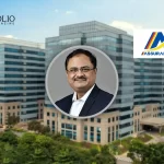 Assurance Intl Appoints Nilesh Garg as Chief Business and Growth Officer