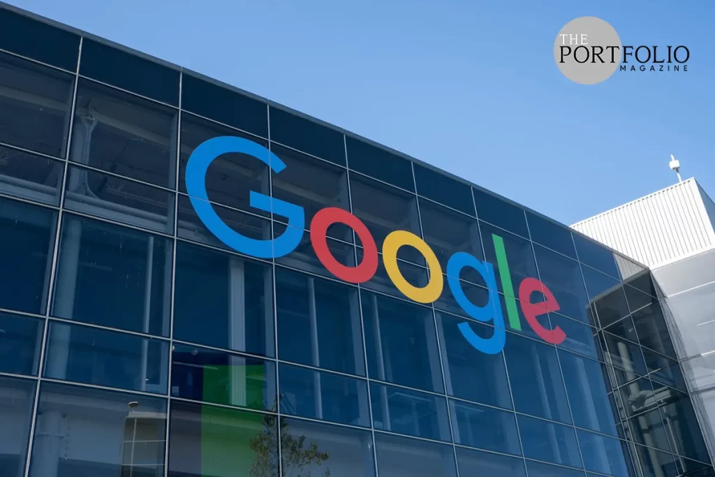 More Layoffs in Google? Google Executive Sends Memo