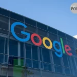 More Layoffs in Google? Google Executive Sends Memo