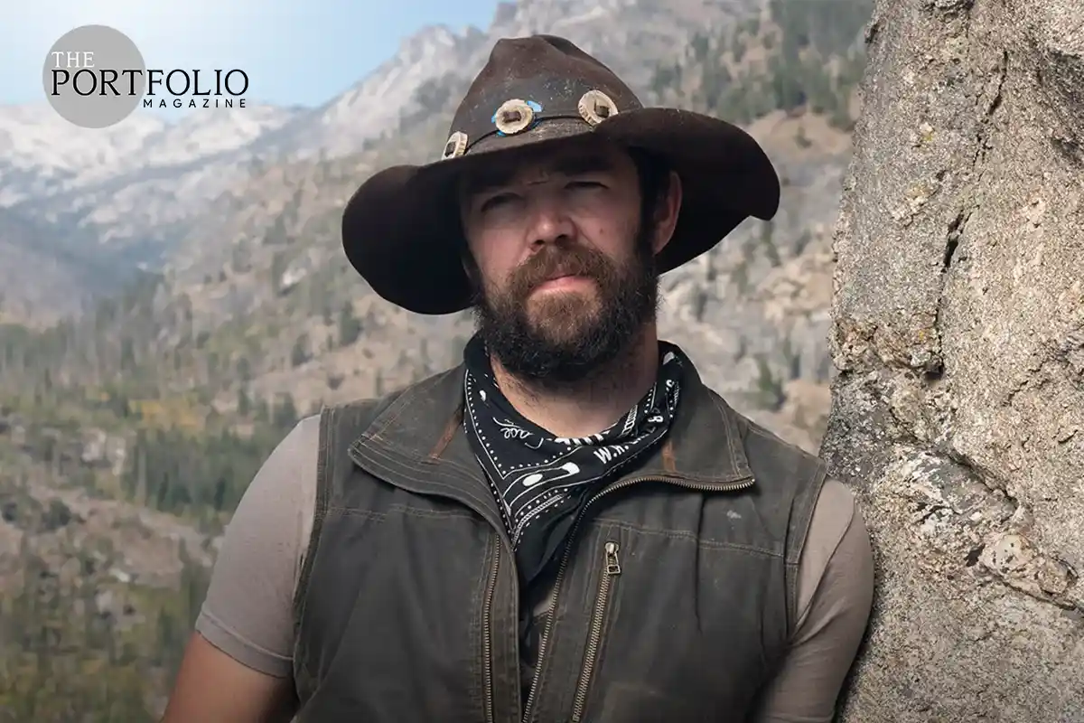 Net Worth of The Last Man of his Kind!