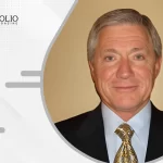 Rick Cox Corvette Net Worth in 2025: A Legacy of Ambition & Achievement