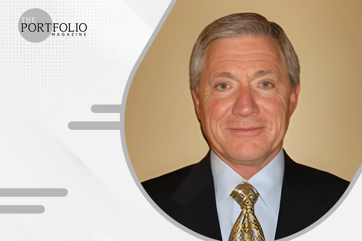 Rick Cox Corvette Net Worth in 2025: A Legacy of Ambition & Achievement