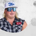 Stalekracker Net Worth & Online Empire