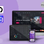 Streaming Your Favourite Content Made Easy With GitHub IPTV Codes