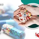 Top 50 Pharma Companies in India With Highest Net Profit