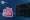 #Trending: IPTV GitHub India Streaming Made Smarter