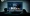Unlock a New Streaming Experience with STBEmu on Android
