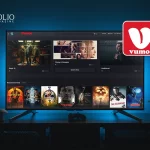 Watch Smarter, Not Harder: Enjoy Free Streaming with Vumoo