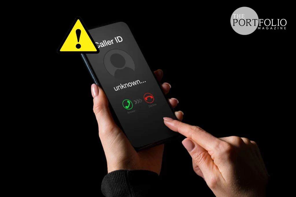 The Number You Have Dialed Has Calling Restrictions” Really Means & How to Fix It