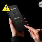 The Number You Have Dialed Has Calling Restrictions” Really Means & How to Fix It