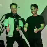 Musk Hires Nikita Bier as Product Head for X