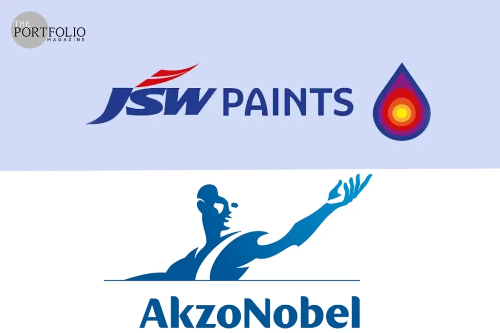 JSW to Buy Controlling Stakes in Akzo Nobel India