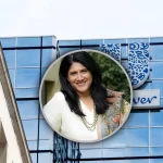 Hindustan Unilever Appoints First Woman CEO in Priya Nair