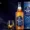 Pernod Ricard Sells Imperial Blue to India’s Tilaknagar Industries