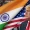 As Trump’s August Deadline Ends India to Face Higher Tariffs on Its Goods