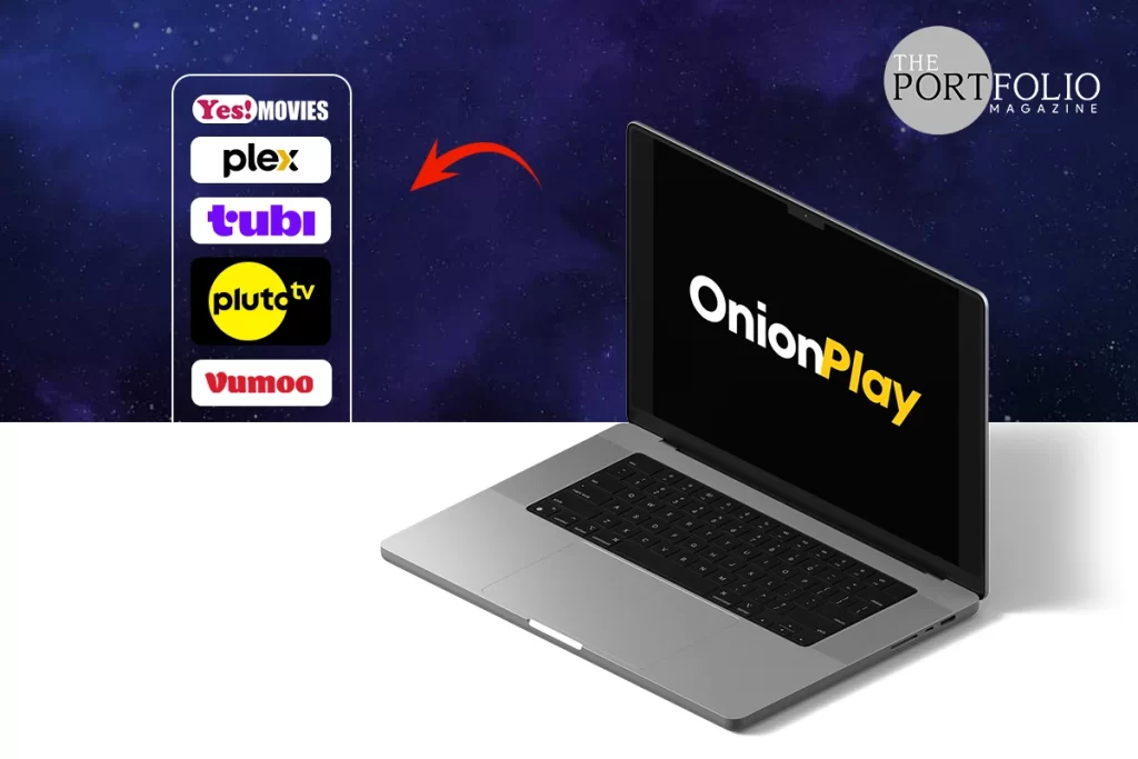 Best Free OnionPlay Alternative to Stream Online Movies