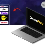 Best Free OnionPlay Alternative to Stream Online Movies