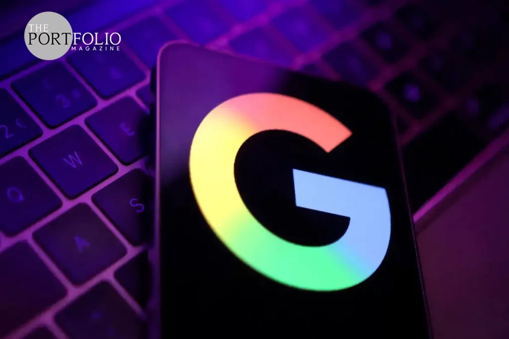 Google Wins Key AI Talent from Windsurf After OpenAI Fails to Acquire