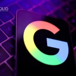 Google Wins Key AI Talent from Windsurf After OpenAI Fails to Acquire