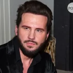 Is Bouke Scholten Married? Know His Love Life & Career