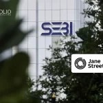 Jane Street Pushes Back Against India’s SEBI