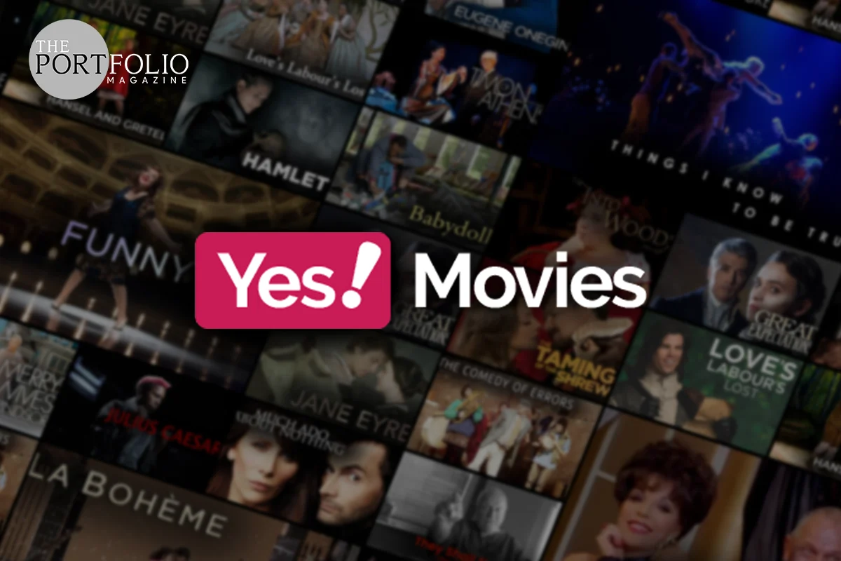 YesMovies alternatives are the best to consider if you want unlimited entertainment, all for free. Enjoy!!!