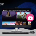 Unlock the Fascinating Binge-Watch with JioCinema for PC Windows 11