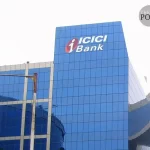ICICI Bank Revised its New ₹50000 Minimum Balance Rule