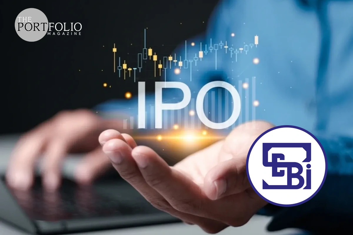 SEBI Clears 13 IPOs Valued at ₹16,000 Crore