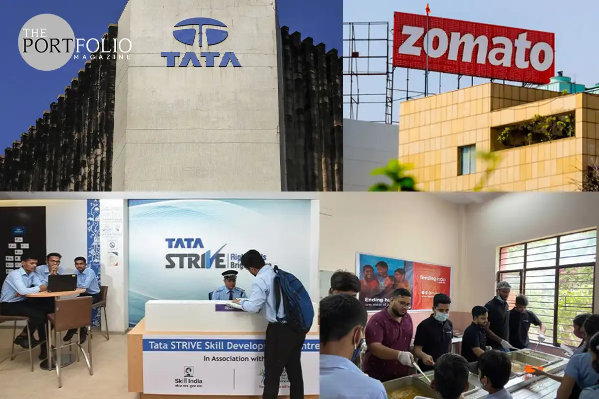 A Comparative Study of Old-World Ethics and New-Age Disruption