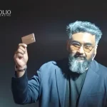 CRED Launches RuPay Credit Card Partnered With IndusInd Bank