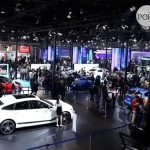 Nationwide Festive Buying Rush Following GST 2.0 Launch