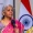 FM Sitharaman Says Govt Tracking Rupee Amid USD Surge, Big Relief For Exporters