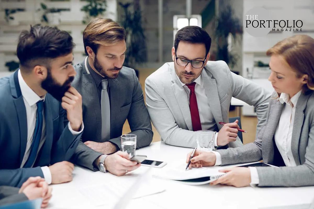 How Listening Is Becoming the Sharpest Tool in Executive Strategy