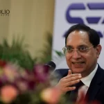 - Indian Regulators to Ease Foreign Investor Entry Process