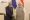 Mauritius to Get $680 Million Economic Aid from India