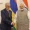Mauritius to Get $680 Million Economic Aid from India