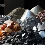 KABIL in Active Talks for Minerals Acquisitions with Zambia