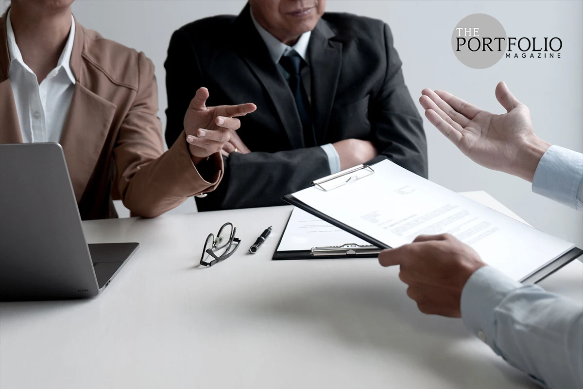 Leading Through Conflict The CEOs Secret to Resilient Teams