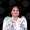 Malvieka Joshi