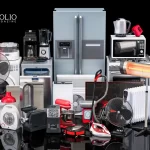 Massive-₹85000-Cut-On-Electrical-Appliances-Post-GST-Cut