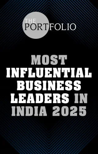 Most Influential Business Leaders in India 2025