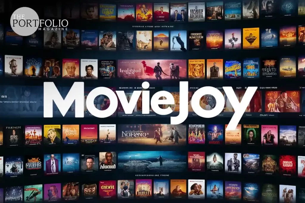 MoviesJoy Alternative for Endless Entertainment