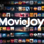 MoviesJoy Alternative for Endless Entertainment