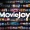 MoviesJoy Alternative for Endless Entertainment