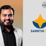 Physicswallah Files for ₹3820 Cr IPO, Acquires Sarrthi IAS