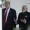 Trump Plans Talks with Modi to Boost US-India Trade