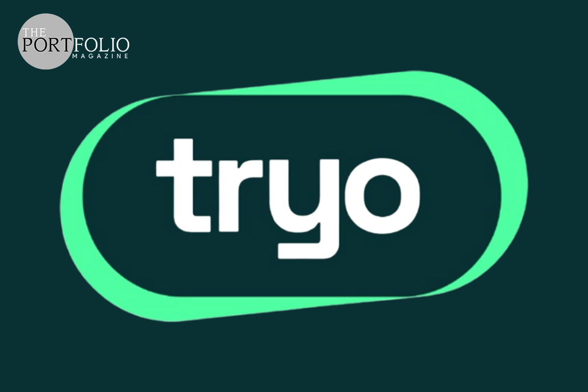Tryo: Revolutionising Online Fashion with Try-First, Pay-Later Model
