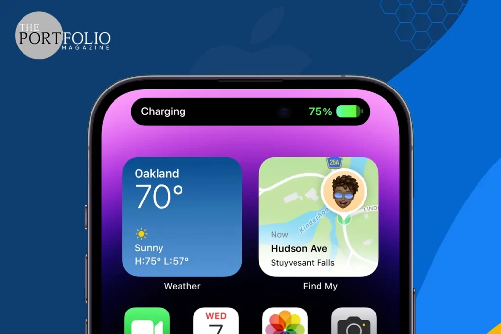 Want to Keep Your iPhone’s Battery Intact for a Long Time? Here is a Trick!